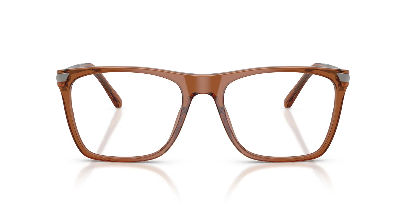 Sferoflex 1153 Eyeglasses - view 18
